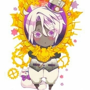 avatar de Yamiko